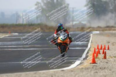 media/Sep-05-2025-CRA (Fri) [[b1fe00145a]]/145pm (Turn 9)/
